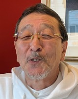 20230928メガネ彰さん-2.JPG