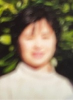 多田佳奈子.JPG