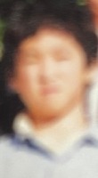 多田美彦.JPG