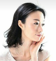 長井由希子(百井愛和)-2.JPG