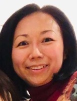 20250215姫野理南子2.JPG