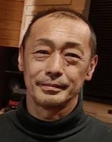 柏直之2.JPG