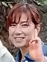 坂井玲子.JPG