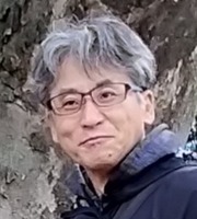 笠井幸夫.JPG