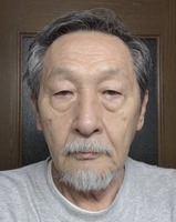大澤弘佳2.JPG