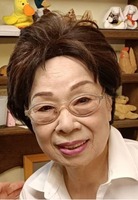 20250811安田先生2.JPG
