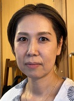 仁木祐子-2.JPG