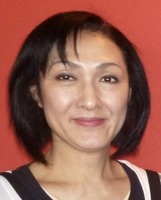 嶋津輝子2.JPG