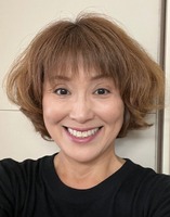 20250906理以2.JPG