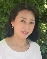 20250709福澤雅美-2.JPG