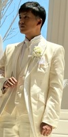 山本耕平君結婚式3.JPG