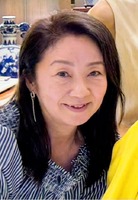 20250705だいとくやの孫-2.JPG