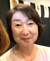 20250708小林美樹2.JPG