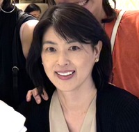 20250705エガシ.JPG