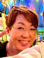20250415小山みかり2.JPG