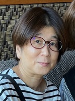 谷弥生さん2.JPG