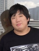 福澤秀紀2.JPG