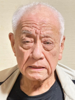 福澤雅美さん父2.jpg