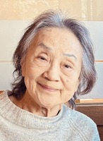 福澤雅美さん母2.JPG
