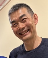 20250828田中慎一歯科医師2.JPG