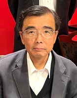 20231230吉江重雄(兄1).JPG