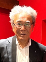 20231230吉江清高(兄2).JPG