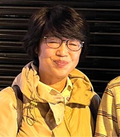 吉江由美子(兄2妻).JPG