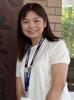 山本美恵子2.JPG