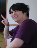 20250815祐太郎2.JPG