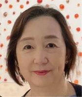 岩瀬薫さん2.PNG