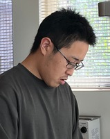 20250823裕次郎2.JPG
