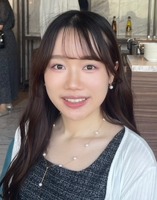 20250908綾乃2.JPG