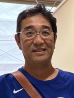 20250828細川一義.JPG