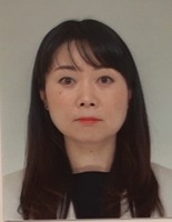 20211004目黒未来2.JPG