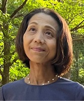 20250930大森明美.JPG