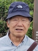 堺又一2.JPG