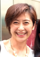 201ymmddサカキ廣岡有里-1.PNG