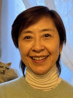 20251201サカキ廣岡有里-2.jpg