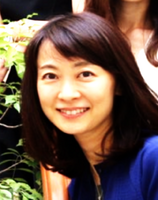 20160704秋田美佳子-2.PNG