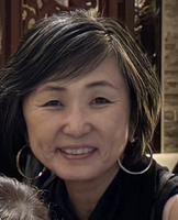 小塚節子-1.PNG