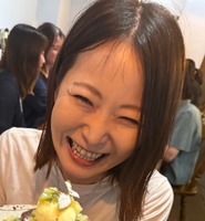 横野あやこ-2.JPG