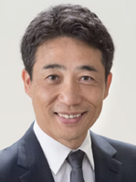 川崎博之-2.PNG