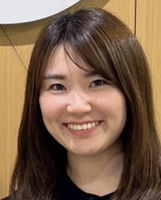 岩瀬梨紗子.jpg