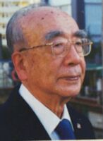 櫻井広克3.JPG