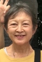 小出悦子2.JPG