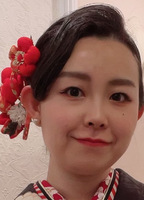 岩瀬絵莉子.jpg