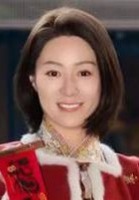20260101八木下かずえ-1.JPG